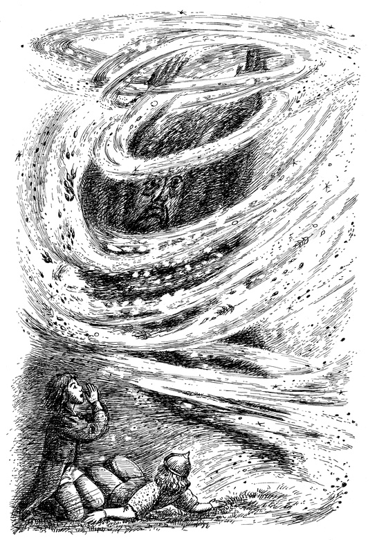 Иллюстрация к книге — Квартет Дейлмарка. Книга 4. Корона Дейлмарка [i_050.jpg]