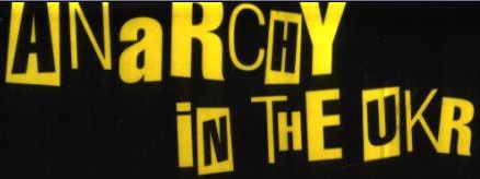 Иллюстрация к книге — Anarchy in the UKR [i_001.jpg]