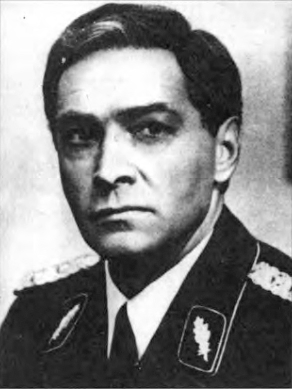 Иллюстрация к книге — Жизнь по "легенде" [i_002.jpg]