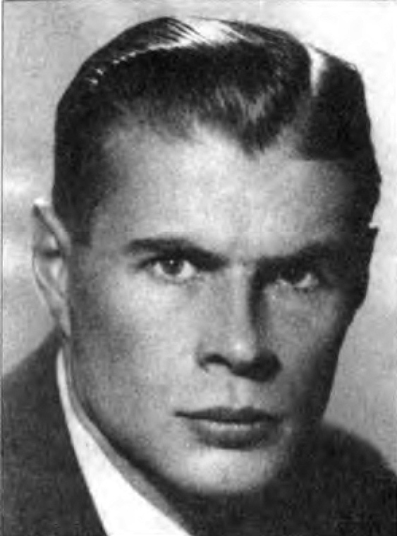 Иллюстрация к книге — Жизнь по "легенде" [i_010.jpg]