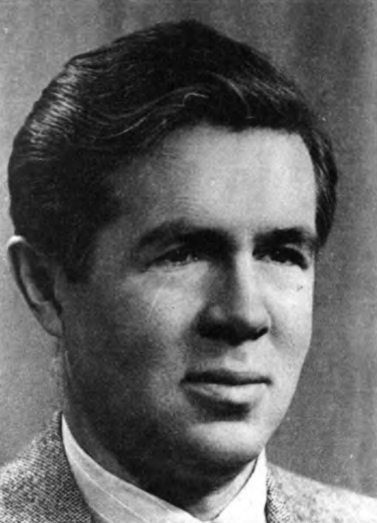 Иллюстрация к книге — Жизнь по "легенде" [i_016.jpg]