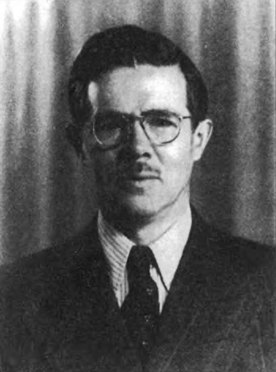 Иллюстрация к книге — Жизнь по "легенде" [i_017.jpg]