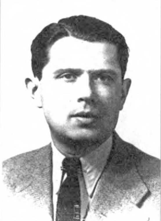 Иллюстрация к книге — Жизнь по "легенде" [i_019.jpg]