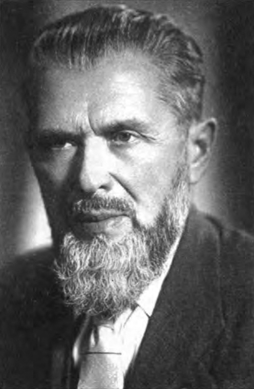 Иллюстрация к книге — Жизнь по "легенде" [i_020.jpg]