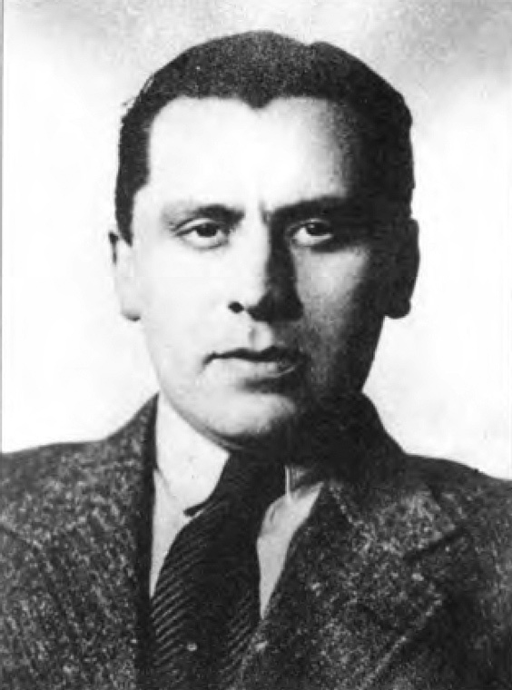 Иллюстрация к книге — Жизнь по "легенде" [i_021.jpg]