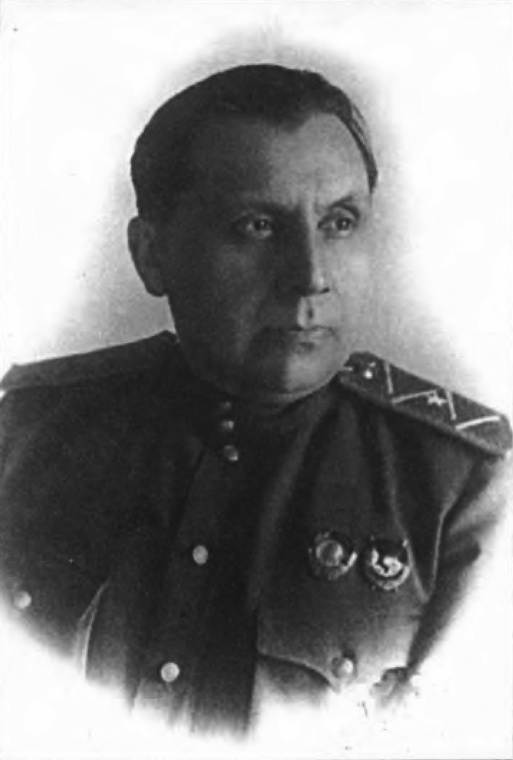 Иллюстрация к книге — Жизнь по "легенде" [i_022.jpg]