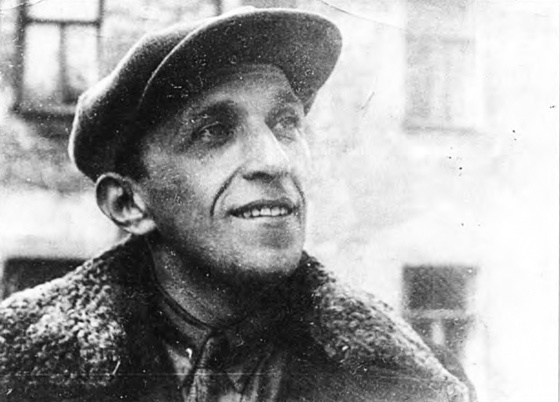 Иллюстрация к книге — Жизнь по "легенде" [i_023.jpg]