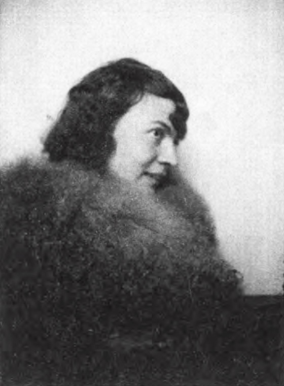 Иллюстрация к книге — Жизнь по "легенде" [i_026.jpg]