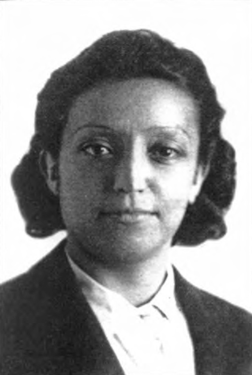 Иллюстрация к книге — Жизнь по "легенде" [i_030.jpg]