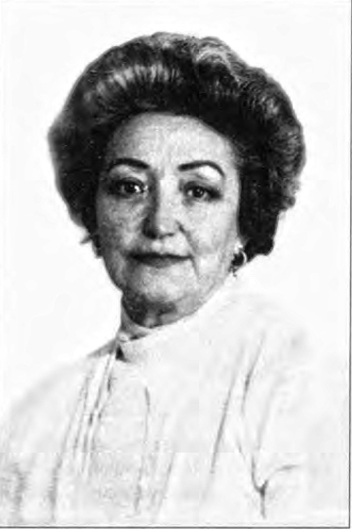 Иллюстрация к книге — Жизнь по "легенде" [i_032.jpg]