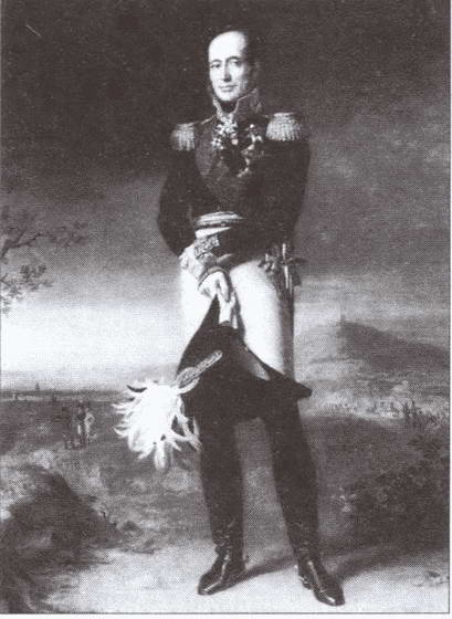 Иллюстрация к книге — Житейская правда разведки [i_001.jpg]