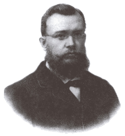 Иллюстрация к книге — Житейская правда разведки [i_013.jpg]