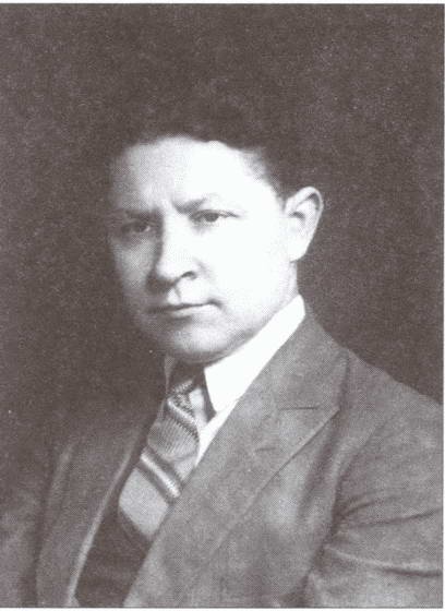 Иллюстрация к книге — Житейская правда разведки [i_029.jpg]