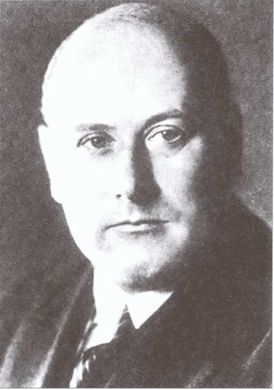 Иллюстрация к книге — Житейская правда разведки [i_030.jpg]