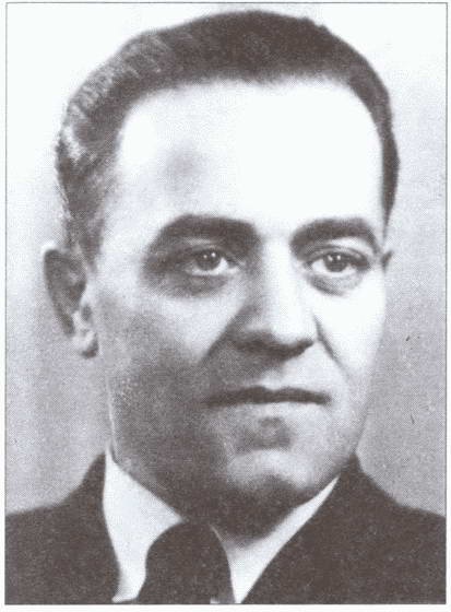 Иллюстрация к книге — Житейская правда разведки [i_031.jpg]