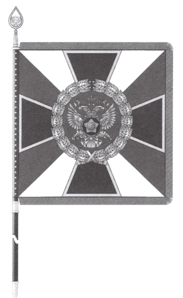 Иллюстрация к книге — Житейская правда разведки [i_049.jpg]