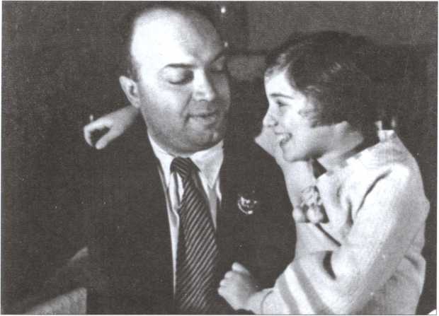 Иллюстрация к книге — Начальники советской внешней разведки [image16.jpg]