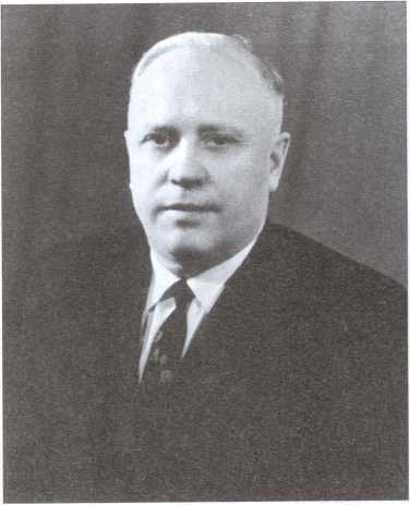 Иллюстрация к книге — Начальники советской внешней разведки [image25.jpg]