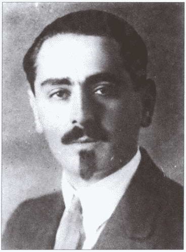 Иллюстрация к книге — С них начиналась разведка [i_006.jpg]