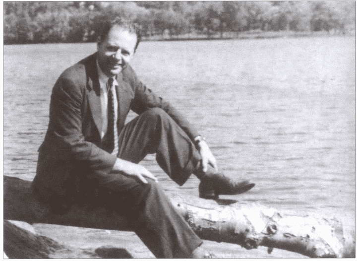 Иллюстрация к книге — С них начиналась разведка [i_011.jpg]