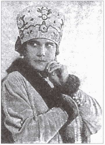 Иллюстрация к книге — С них начиналась разведка [i_021.jpg]