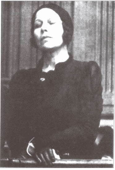 Иллюстрация к книге — С них начиналась разведка [i_023.jpg]