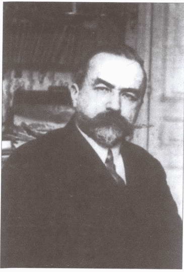 Иллюстрация к книге — С них начиналась разведка [i_024.jpg]