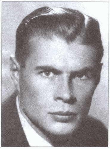 Иллюстрация к книге — С них начиналась разведка [i_026.jpg]