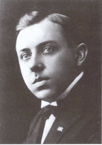 Иллюстрация к книге — С них начиналась разведка [i_036.jpg]