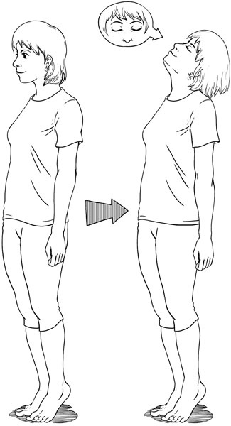 Иллюстрация к книге — Суставы. Советы и рекомендации ведущих врачей [_146.jpg]