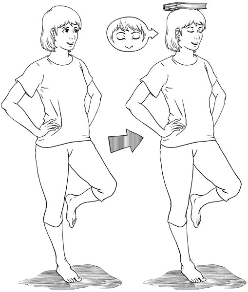 Иллюстрация к книге — Суставы. Советы и рекомендации ведущих врачей [_150.jpg]