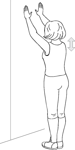 Иллюстрация к книге — Суставы. Советы и рекомендации ведущих врачей [_812.jpg]