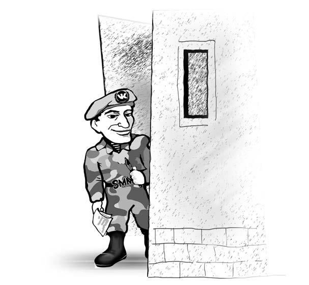 Иллюстрация к книге — Партизанский маркетинг в социальных сетях. Инструкция по эксплуатации SMM-менеджера [i_030.jpg]