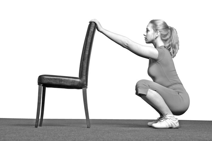 Иллюстрация к книге — Остеохондроз - не приговор! Грыжа позвоночника - не приговор! [i_043.jpg]