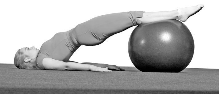 Иллюстрация к книге — Остеохондроз - не приговор! Грыжа позвоночника - не приговор! [i_072.jpg]