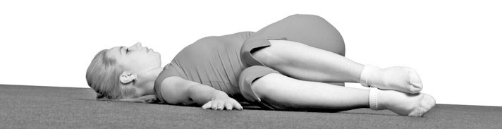 Иллюстрация к книге — Остеохондроз - не приговор! Грыжа позвоночника - не приговор! [i_078.jpg]