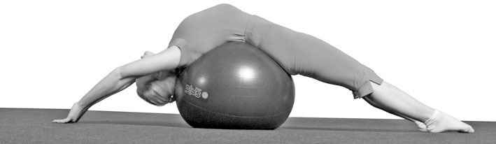 Иллюстрация к книге — Остеохондроз - не приговор! Грыжа позвоночника - не приговор! [i_084.jpg]