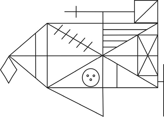 Иллюстрация к книге — Мозг на пенсии. Научный взгляд на преклонный возраст [i_003.jpg]