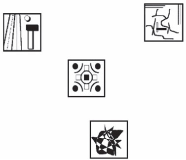 Иллюстрация к книге — Мозг на пенсии. Научный взгляд на преклонный возраст [i_004.jpg]