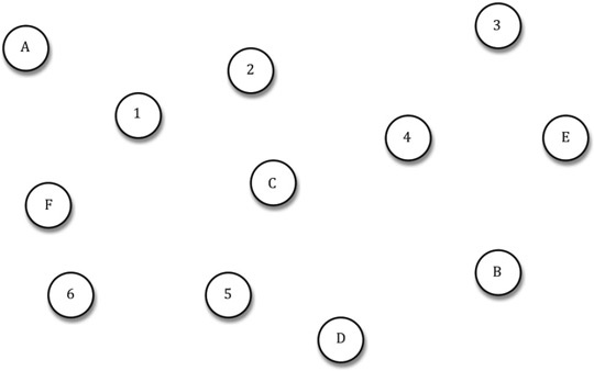 Иллюстрация к книге — Мозг на пенсии. Научный взгляд на преклонный возраст [i_005.jpg]