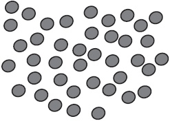 Иллюстрация к книге — Искусство управления IT-проектами [_24.jpg]