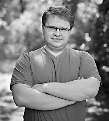 Иллюстрация к книге — Гибкое управление проектами и продуктами [i_002.jpg]