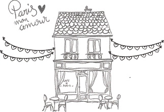 Иллюстрация к книге — 24 сверхспособности. Гениальность по-французски! [i_011.jpg]