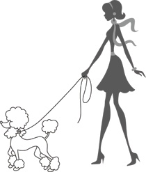 Иллюстрация к книге — 24 сверхспособности. Гениальность по-французски! [i_014.jpg]