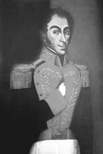 Иллюстрация к книге — Команданте Чавес. Его боялась Америка [i_014.jpg]