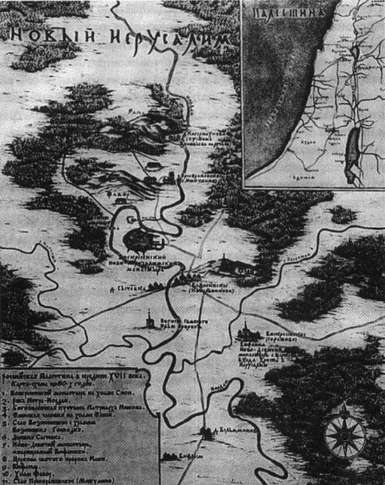 Иллюстрация к книге — Человек с яйцом. Жизнь и мнения Александра Проханова [i_019.jpg]