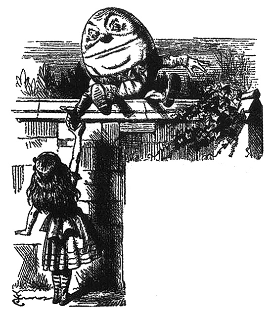 Иллюстрация к книге — Человек с яйцом. Жизнь и мнения Александра Проханова [i_033.jpg]