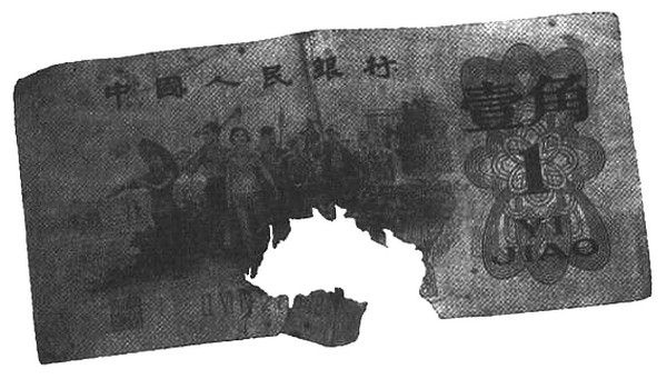 Иллюстрация к книге — Человек с яйцом. Жизнь и мнения Александра Проханова [i_035.jpg]