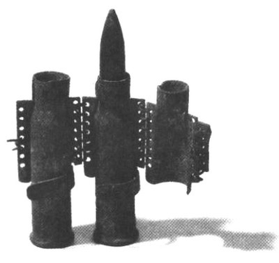 Иллюстрация к книге — Человек с яйцом. Жизнь и мнения Александра Проханова [i_036.jpg]