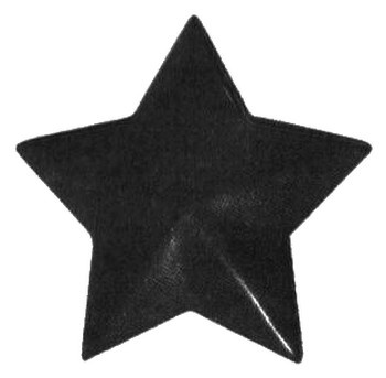 Иллюстрация к книге — Человек с яйцом. Жизнь и мнения Александра Проханова [i_037.jpg]